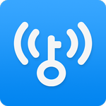 Wifi Master Key v4.1.17 Apk Gratis Online Terbaru