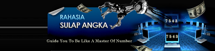 bandar togel mantap bos