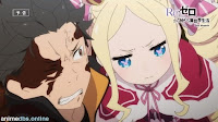 Re:Zero kara Hajimeru Isekai Seikatsu Temporada 2 Capítulo 7 Sub Español HD Re:Zero kara Hajimeru Isekai Seikatsu Temporada 2 Capítulo 7 Sub Español HD