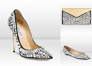 Jimmy-Choo-Otoño-Invierno2013-2014-Colección16-godustyle