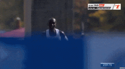 7793616de3c4be3d24be6f2904f1d9fc.gif