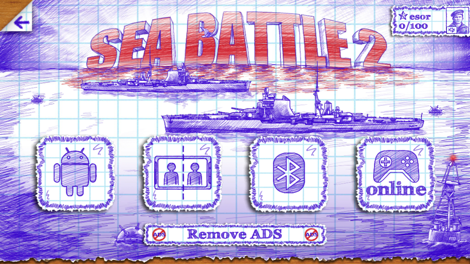 морской бой игра компьютерная. морской бой 2 игра. морской бой 2. 1 2. морской бой 2.