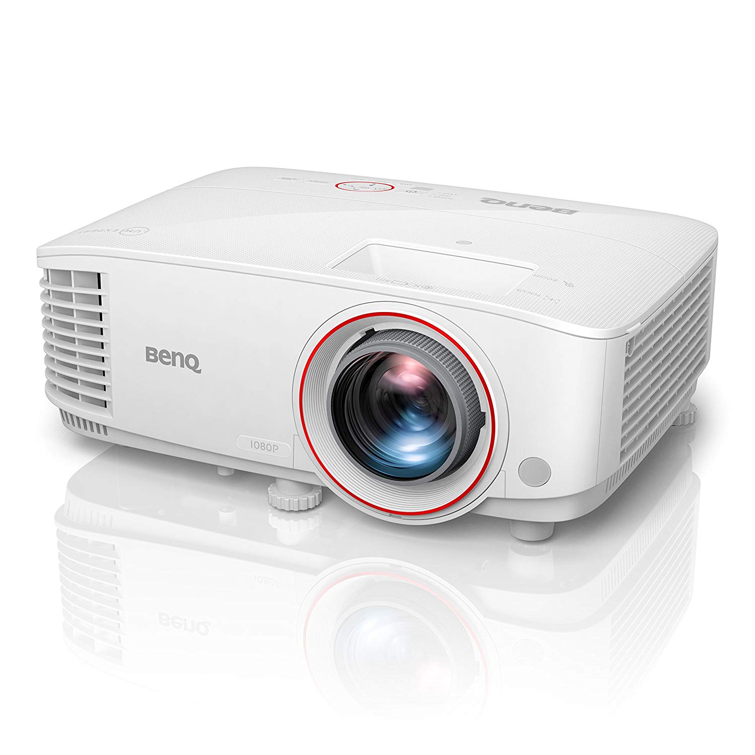 The 8 Best 4k Projector for Gaming TechnoTalk
