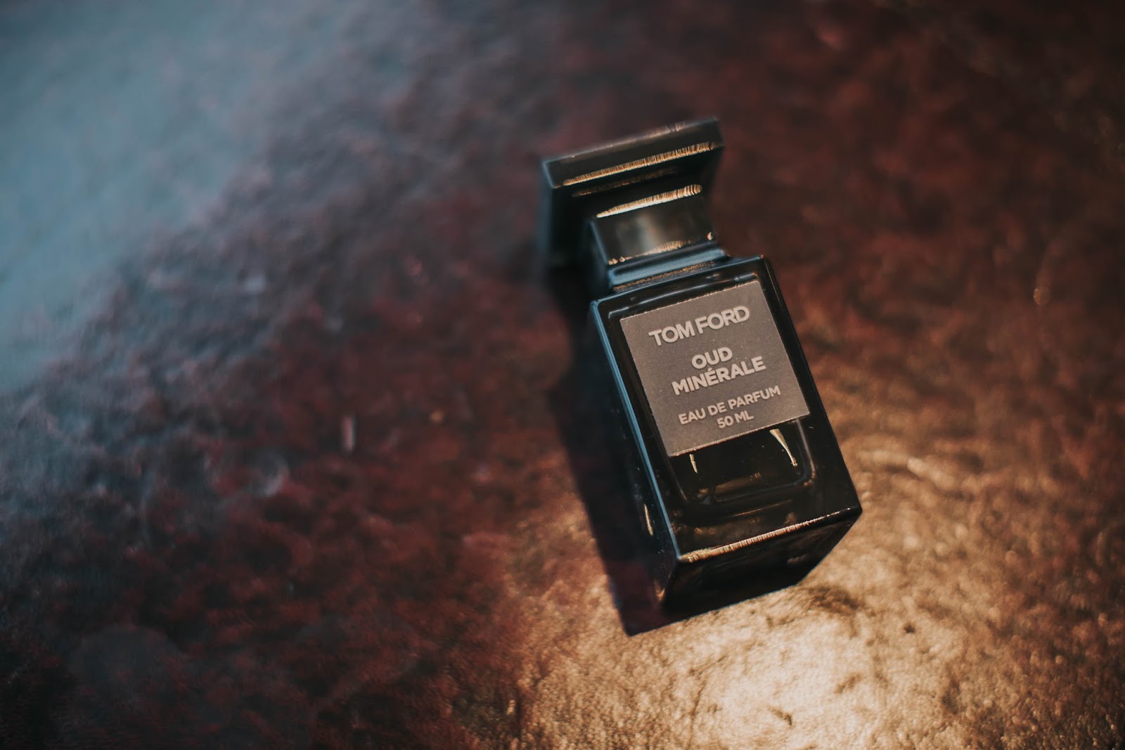 Upgrade Your Scent Game With Oud This Winter - Man About Town