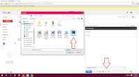 How to Send Entire Folder via Gmail,Send full folder through gmail,how to send full folder in email,how to attach and send folder in gmail,gmail folder send,attach folder,send folder,share folder,zip folder,how to compress,how to zipp,zipp and email,how to send full folder in gmail,how to send entire folder through mail,mail folder,mail folder sending,how to attach,files,folders,apps,winrar,attach & send folders,yahoomail,hotmail,rediffmail