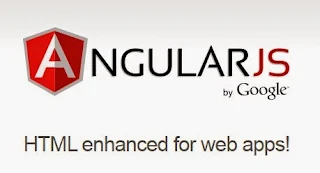 Membuat validasi filter data di angularJS dan codeigniter-3