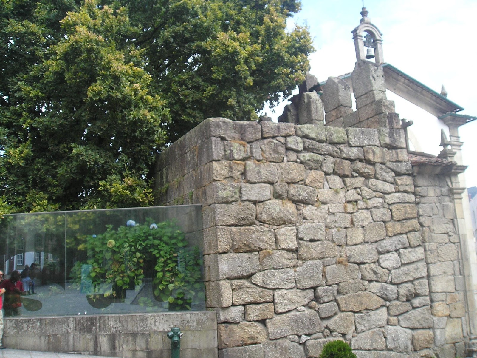 rencontre entre juana et felipe