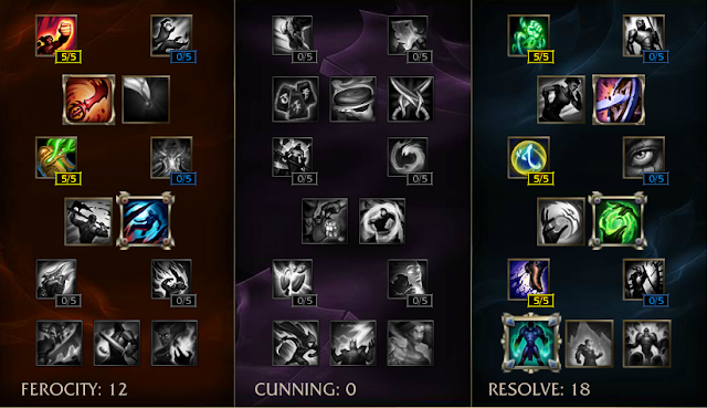 darius runes darius runes