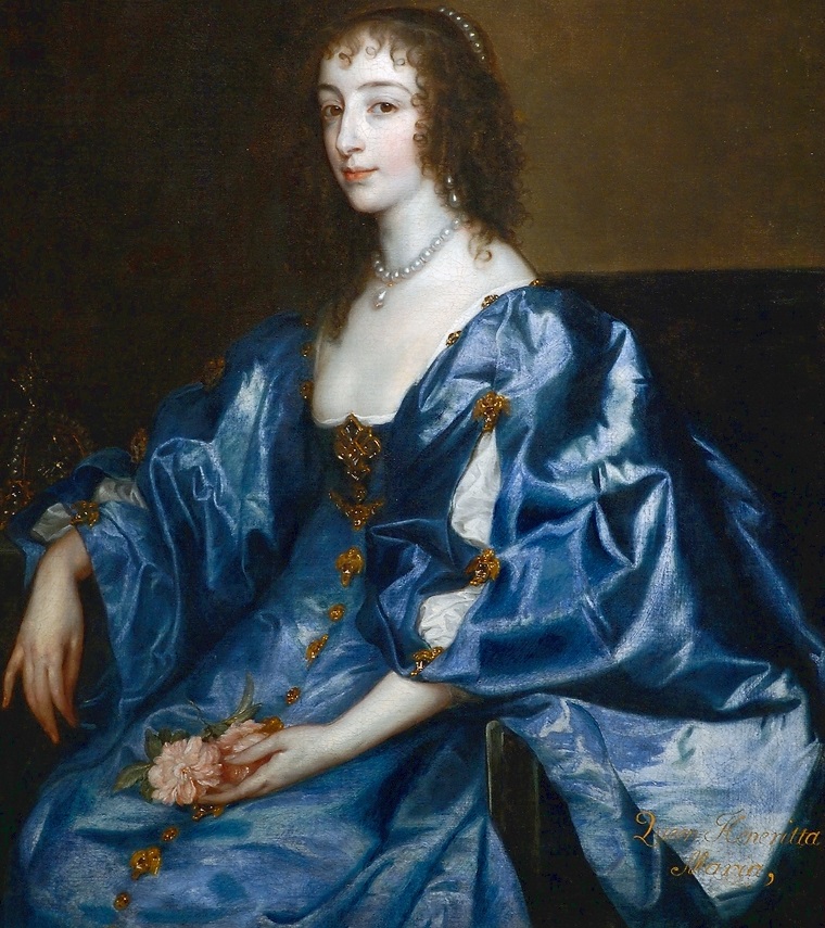 APRENDIENDO LITERATURA María de Francia