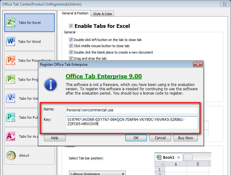serial key office tab 13.10 serial key office tab 13.10