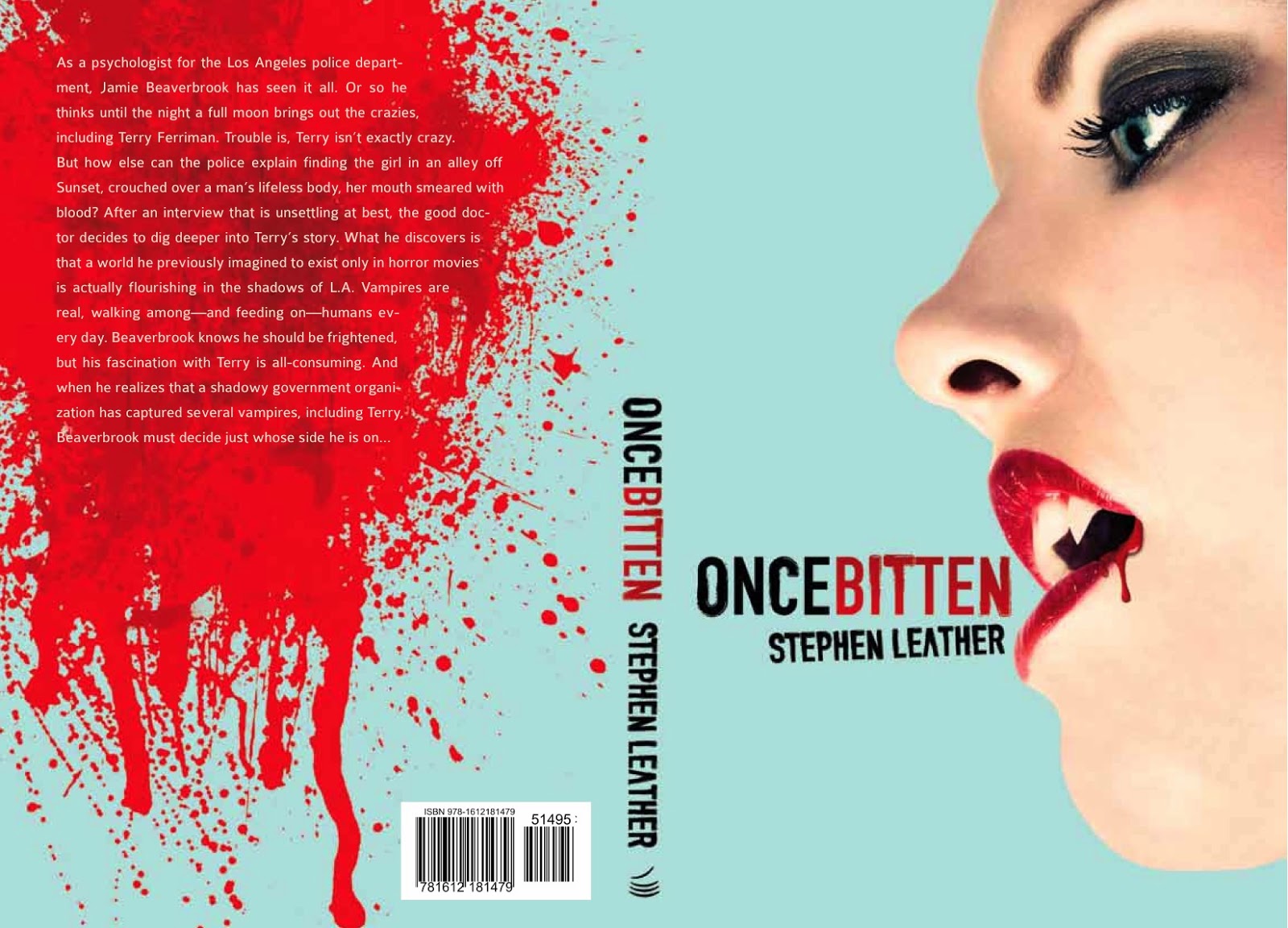 Paperback Editions