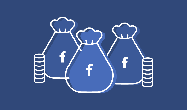 Facebook Advertising Cost: Everything You Need to Know