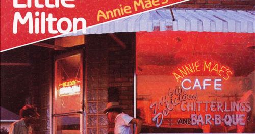 Annie Mae S Cafe Lyrics Annie Mae S Cafe Lyrics
