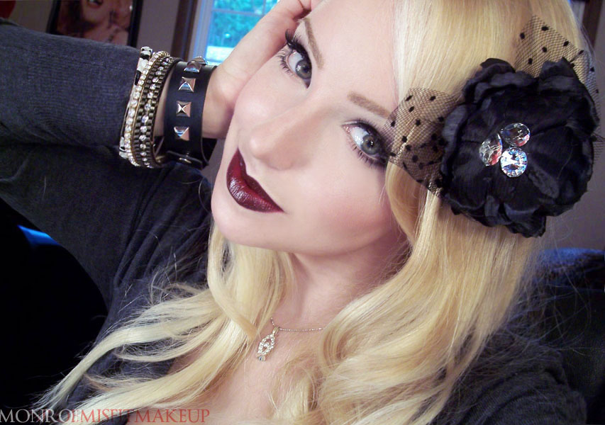 Best of Deep throat gel review Husbend forced to dress like slut girl