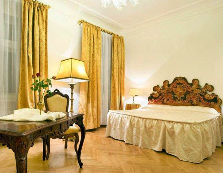 Hotel Am Lunik Park Bewertung Hotel Am Lunik Park Bewertung