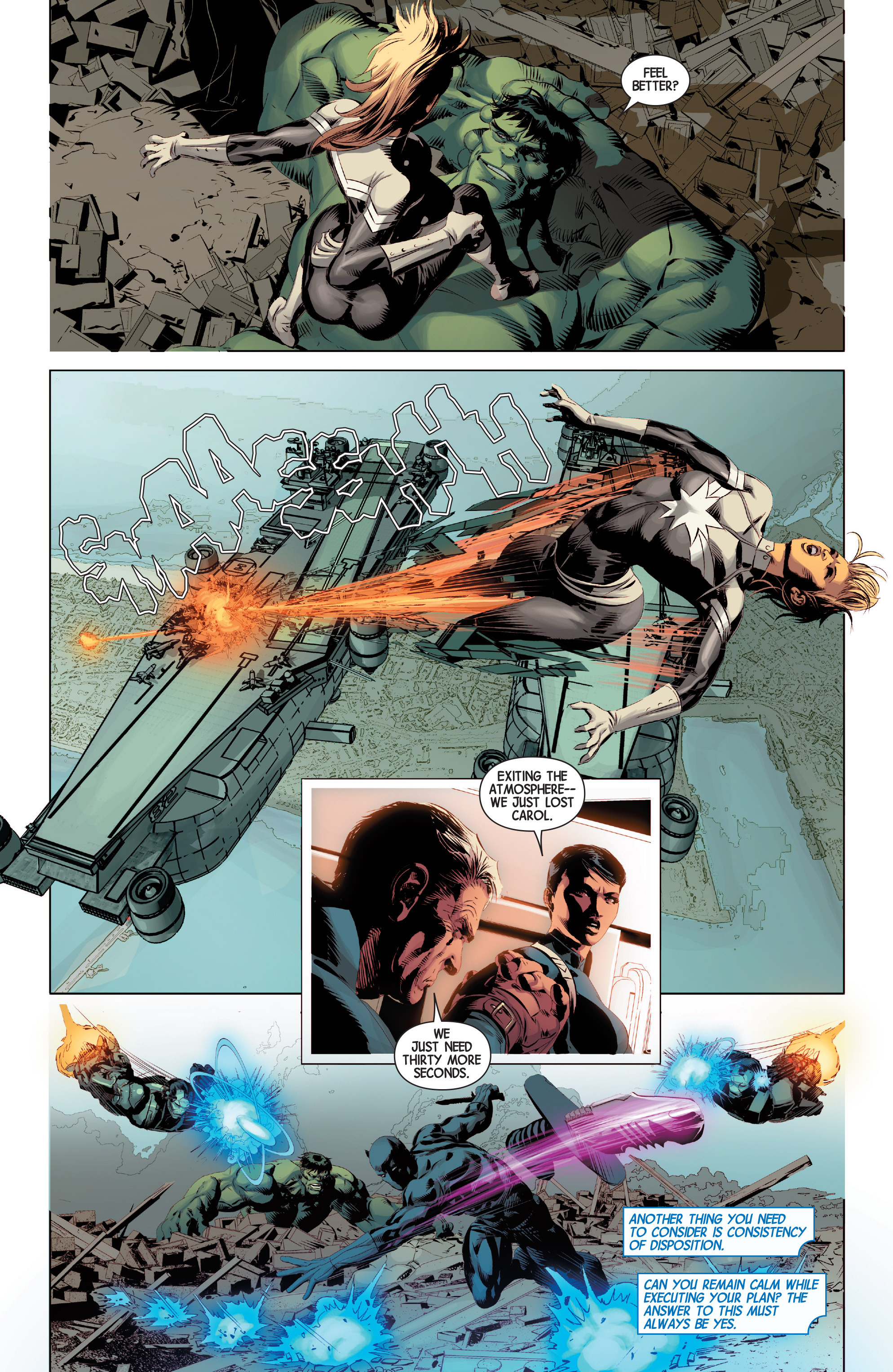 Avengers: Time Runs Out TPB_2 Page 94