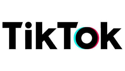 TikTok app will close! Promoting porn content is doing TikTok app will close! Promoting porn content is doing