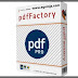 قم بتنزيل PDF Factory مجانًا لتحرير ملفات PDF لاستخدام من الكمبيوتر قم بتنزيل PDF Factory مجانًا لتحرير ملفات PDF لاستخدام من الكمبيوتر