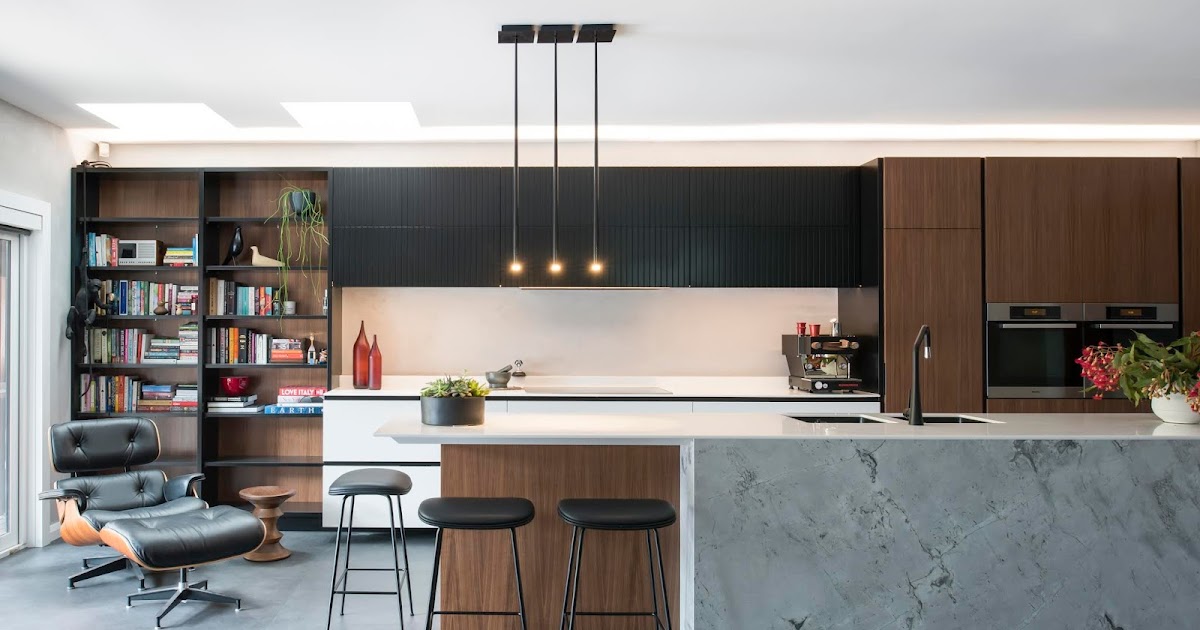 Minosa Modern Kitchen Design By Minosa Fascinating Award Winning Kitchen Design Concept Minosa Modern Kitchen Design By Minosa Fascinating Award Winning Kitchen Design Concept