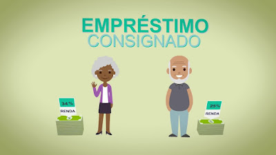 Bancos têm que reduzir taxa de juro Bancos têm que reduzir taxa de juro