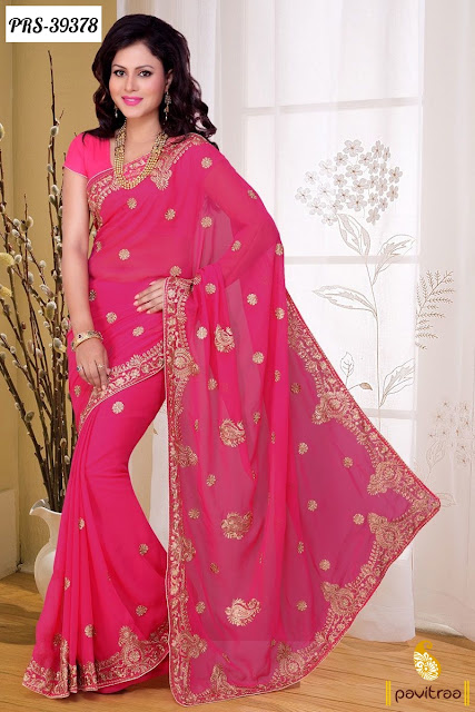 http://www.pavitraa.in/catalogs/rakhi-special-diffrant-color-embroidery-saree-collection/?utm_source=kin&utm_medium=bloggerpost&utm_campaign=25july