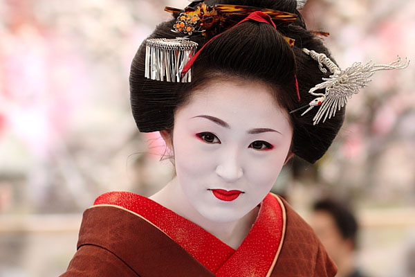 japanese-geisha-makeup.jpg