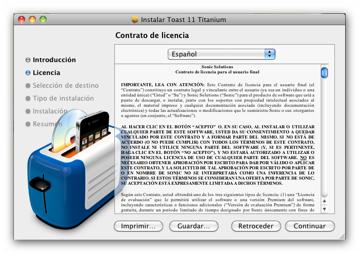toast titanium blu ray plugin toast titanium blu ray plugin