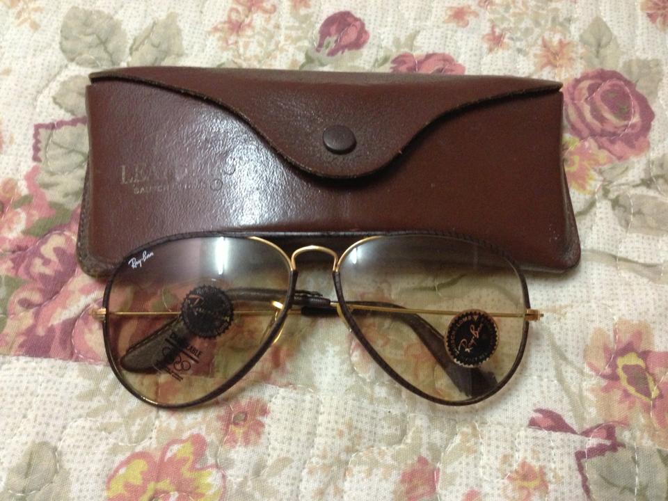 Arti Barang Vintage at Lewis Gentry blog