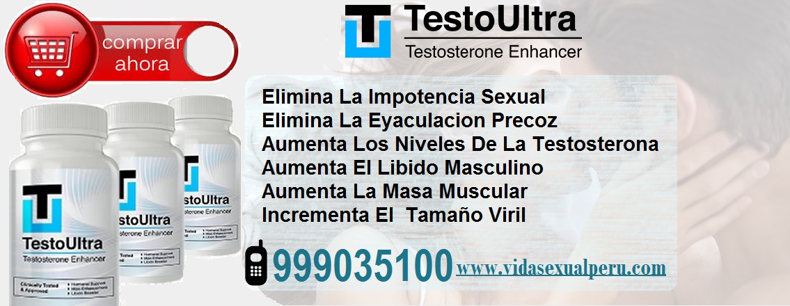 disfunción eréctil testosterona st louis