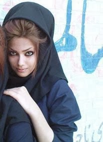 Irani Hot Girls | Sexy Nude Anime Girls Simulator