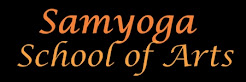 Samyoga School of Arts