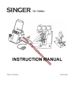 http://manualsoncd.com/product/singer-ts-ts380-sewing-machine-instruction-manual/