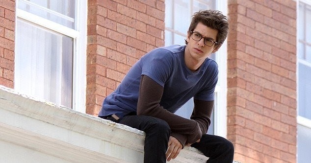 The amazing spider man nike shoes Clearance