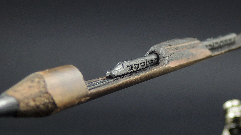 карандаш механический milan 5. застрял грифель в механическом карандаше. обои на рабочий стол минимализм мотивация. карандаш koh-i-noor versatil 5201. цанговый карандаш кохинор.