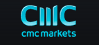 CMC Markets 