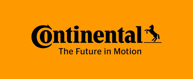 Continental+logo+2013+bg