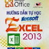 Giáo trình Excel 2013 bằng Tiếng Việt (P2)