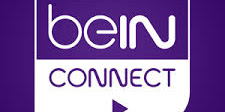 Download Aplikasi BeinTV Connect HD  V.2.1 Pro Mod Tanpa iklan