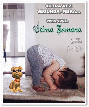 47907_ae0d52af074c76a279ad95cf89cf13ebad