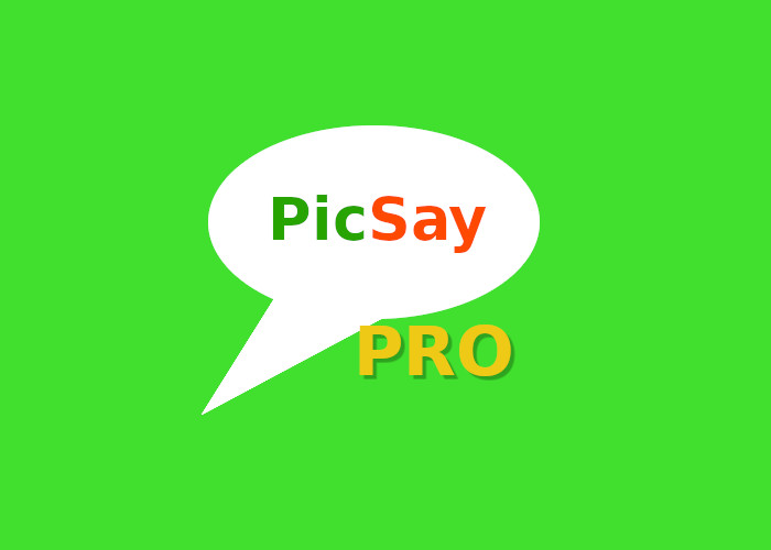 Picsay pro apk old version windows 7 Picsay pro apk old version windows 7
