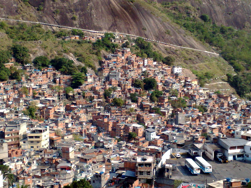 Imagem