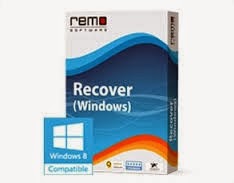 download remo recover windows 6.0.0.199