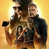 Terminator: Dark Fate (2019)