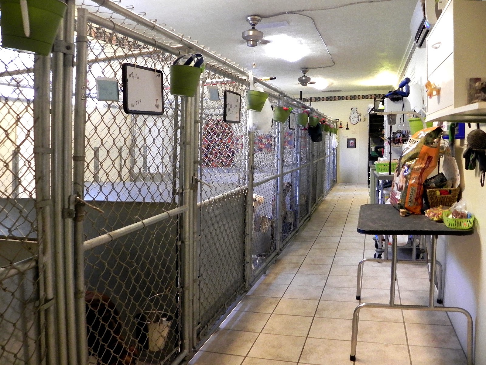 Jared Arnold Greater Kalamazoo Real Estate February 2014