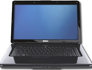 DELL Inspiron 15 1564 Support Drivers For Windows 7, 64-Bit