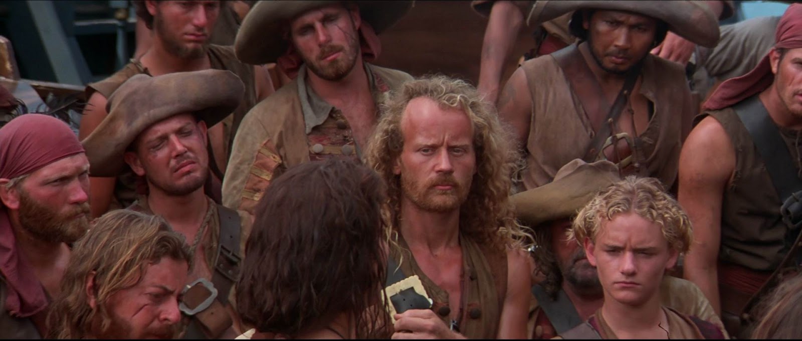 Берег головорезов. Остров головорезов энтони делон фильм. Берег головорезов. Берег головорезов. Остров головорезов морган.