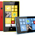 Nokia Lumia 520 to be available in Indian market tomorrow