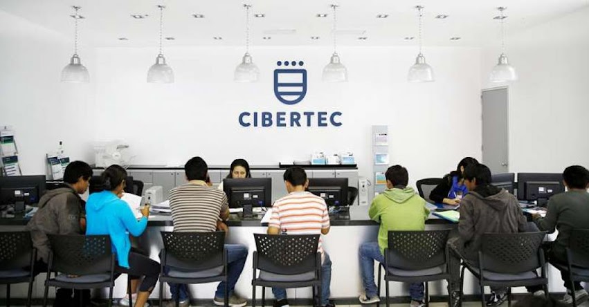 SINEACE: Cibertec es el instituto con más carreras acreditadas en el Perú - www.sineace.gob.pe