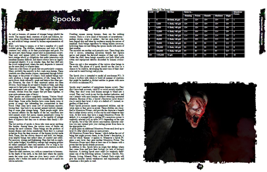 Cdt font size teen court Information of teen massacre full