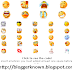 How to Add Emoticons/Smileys in Blogger Comments?